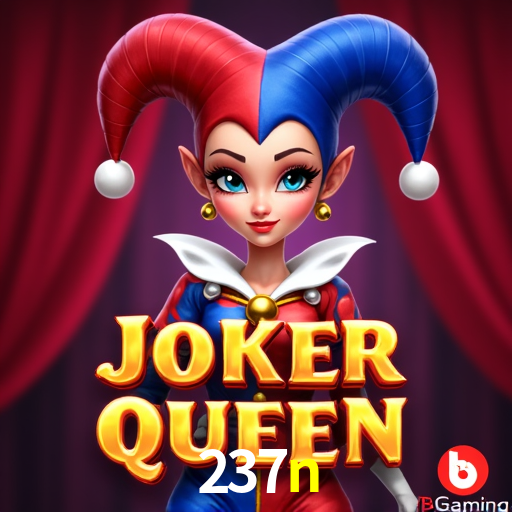 Provedores de Jogos 237n