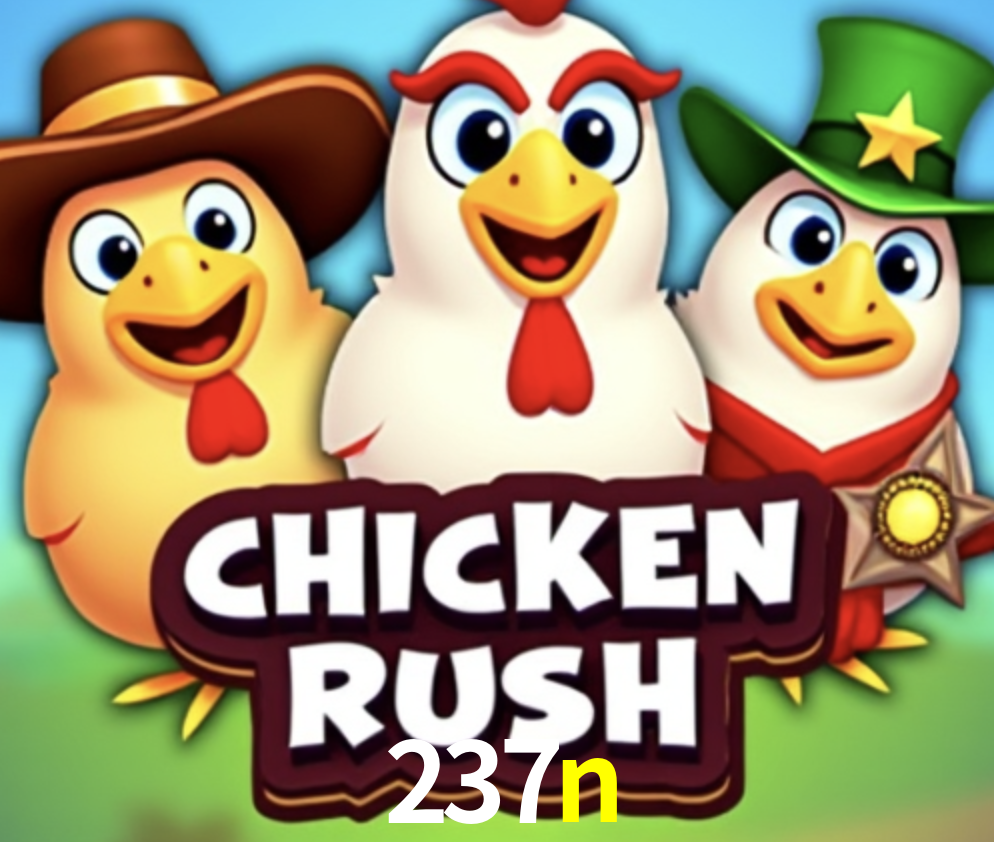 Tecnologia da Plataforma 237n