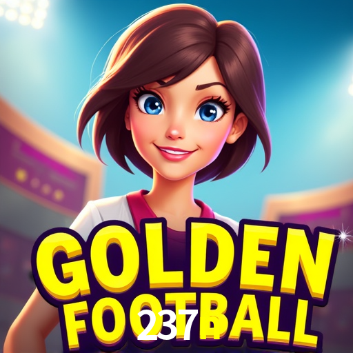 Recursos de Bônus 237n