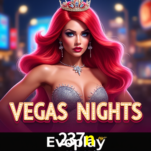 Experiência VIP 237n