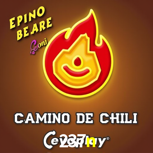 Diretório de Jogos 237n