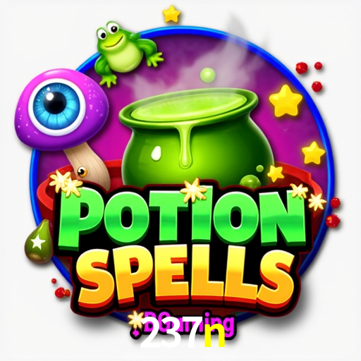 Gates of Olympus 237n