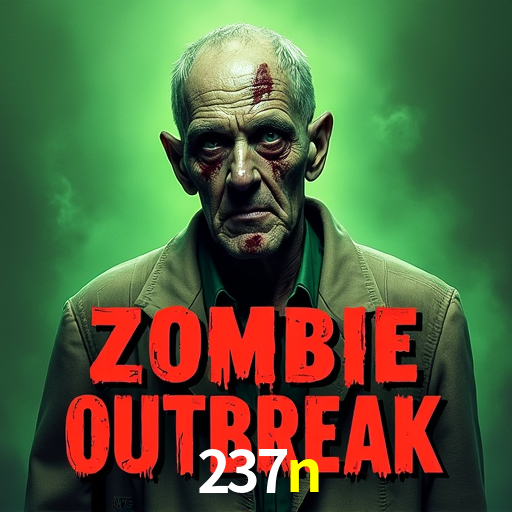 Estatísticas Crash Games 237n