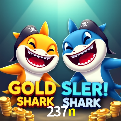 Apostas de Basquete 237n