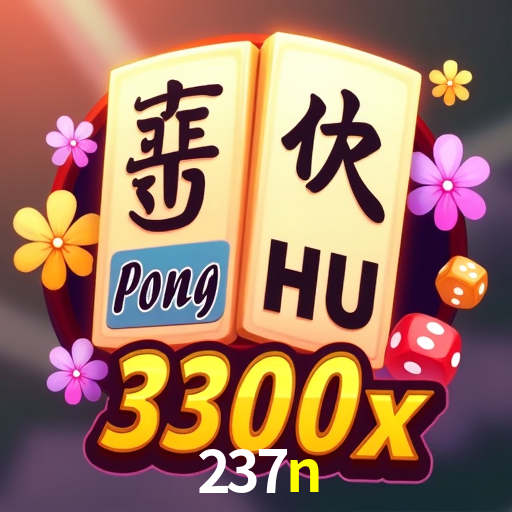 Estratégias Crash Games 237n