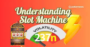 Bônus Diários 237n