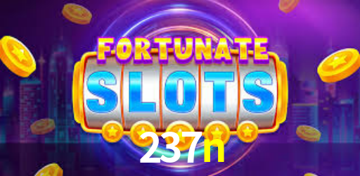 Interface do App 237n