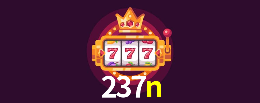 Mesa de Blackjack 237n