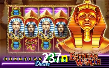 Sistemas de Segurança 237n