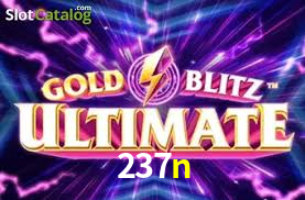 Bônus de Boas-vindas 237n