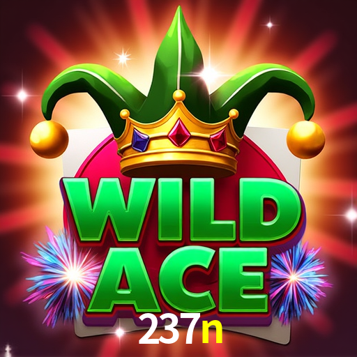 Estatísticas do Jogo 237n