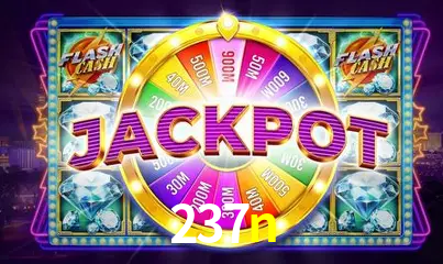 Promoção Relâmpago 237n