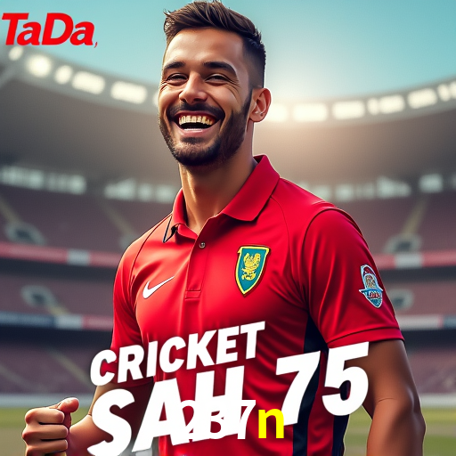 Benefícios da Conta 237n