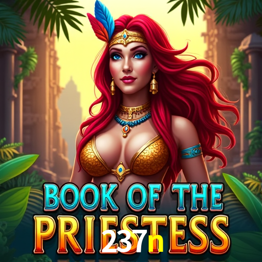 Cadastro Rápido 237n